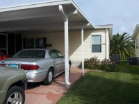  3546 Tower Overlook Dr., Lake Wales, FL 4081769
