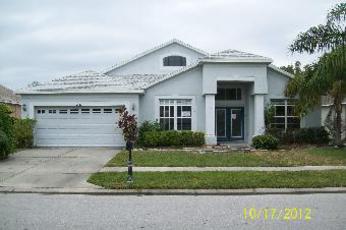  2607 Brinley Dr, Trinity, FL photo