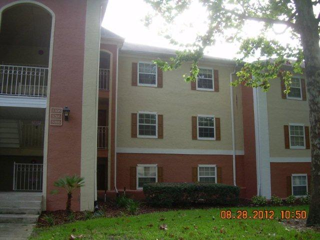  5206  CLUBSIDE DR 5206, LONGWOOD, FL photo