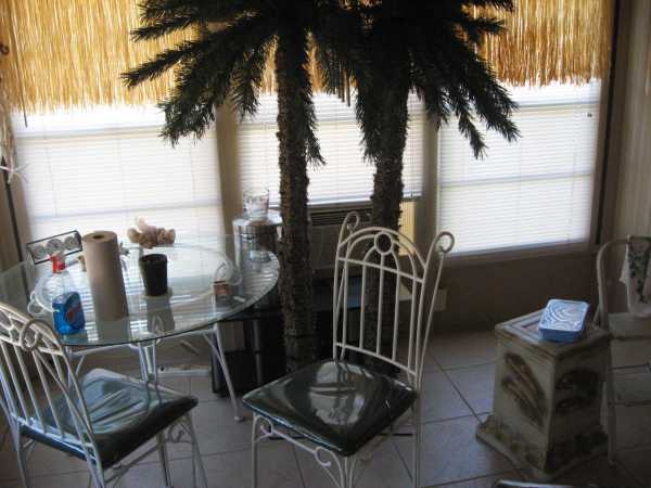  580 Lakeview, Clearwater, FL photo