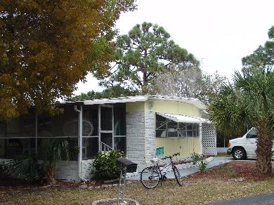  12560 Flamingo Drive Lot 8B, Fort Myers, FL photo