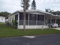  12518 Banyan Dr Lot 141E, Fort Myers, FL 4104954