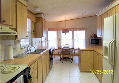  1005 S. Brightwood Point, Homosassa, FL photo