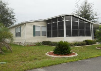  10473 S. Darbyshire Terrace, Homosassa, FL 4105112