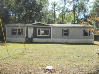  15 Maido Street, Crawfordville, FL photo