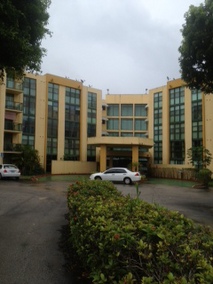  11750 SW 18 St Unit 310, Miami, FL photo