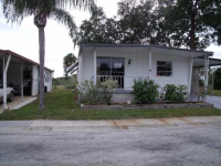  15660 49th St  #1086, Clearwater, FL 4117130