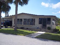  11636 Palm Dr. Lot 36A, Fort Myers, FL 4117487