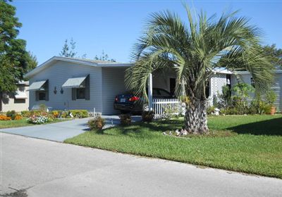  6991 W. Woodbridge Drive, Homosassa, FL photo