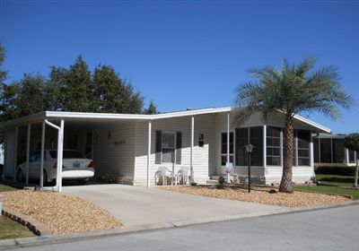  7031 W. Bedfordshire Loop, Homosassa, FL photo