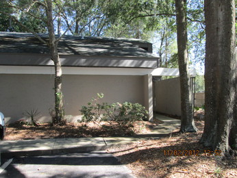  7200 8th Ave P-103, Gainesville, FL photo