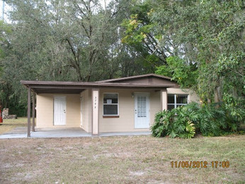  3702 East Lambright, Tampa, FL photo