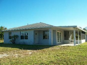  3268 NW 31st Ave, Okeechobee, FL photo