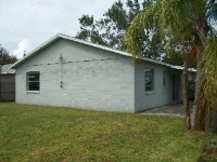  6500 69th Avenue North, Pinellas Park, FL 4193099