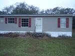  267 RAY RD, Quincy, FL photo