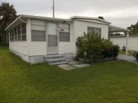  1702 Wheelhouse Cr. Lot # 21, Ruskin, FL 4196108