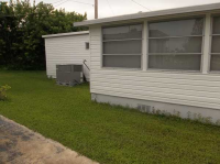  1702 Wheelhouse Cr. Lot # 21, Ruskin, FL 4196109