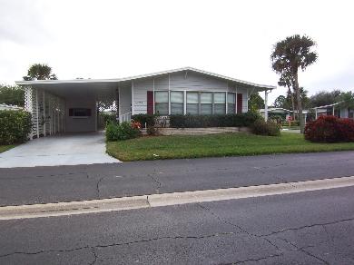  6302 Lichfield Lane Lot 112, Sarasota, FL photo