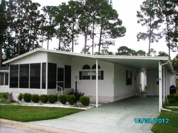  3284 Lighthouse Wy., Spring Hill, FL photo