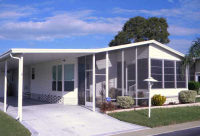  1960 Juanita Way, Tarpon Springs, FL 4197970