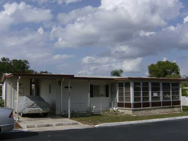  38791 U.S. 19 N., #905, Tarpon Springs, FL photo