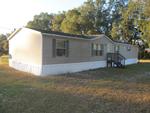  11052 COUNTY ROAD 723, Webster, FL photo