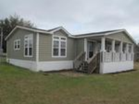  16285 SE 170TH AVE, Weirsdale, FL 4198937