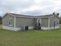  16285 SE 170TH AVE, Weirsdale, FL 4198938