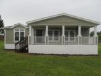  16285 SE 170TH AVE, Weirsdale, FL 4198931