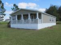  16285 SE 170TH AVE, Weirsdale, FL 4198935