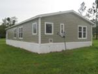 16285 SE 170TH AVE, Weirsdale, FL 4198930