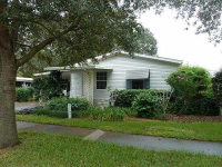  1193 Meadow Finch, Winter Garden, FL 4199305
