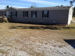  12540 CLEAR CREEK RD, Youngstown, FL photo