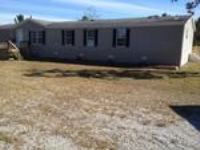  12540 CLEAR CREEK RD, Youngstown, FL 4199609