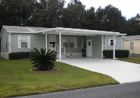  6260 Eagles Nest, Zephyrhills, FL 4199680