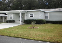  6260 Eagles Nest, Zephyrhills, FL 4199679