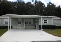  6260 Eagles Nest, Zephyrhills, FL 4199678