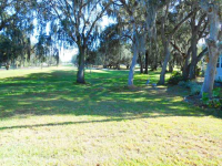  Lot 111, Zephyrhills, FL 4199882