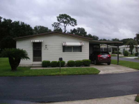  6746 SUNNIDALE DR, Zephyrhills, FL 4200054