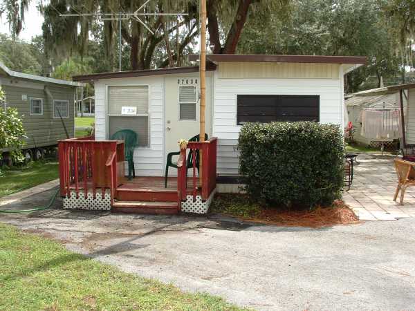  37638 WALLINGTON, Zephyrhills, FL photo