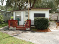  37638 WALLINGTON, Zephyrhills, FL 4200097