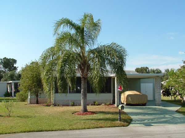  507 Azalea Blossom Ct., Auburndale, FL photo