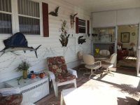  123 PEACOCK, Clearwater, FL 4215726