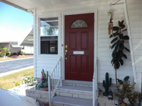  123 PEACOCK, Clearwater, FL 4215725