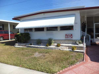  123 PEACOCK, Clearwater, FL 4215718