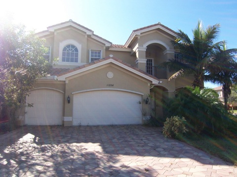  11254  MISTY RIDGE WAY LOT, BOYNTON BEACH, FL photo