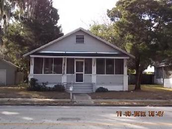  1707 W Main St, Leesburg, FL photo