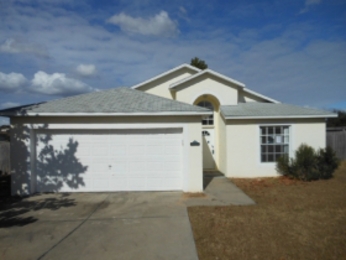  1358 Hillview Dr, Clermont, FL photo