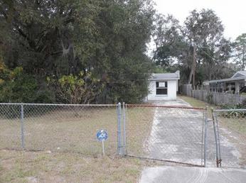  9415 Ottawa St, New Port Richey, FL photo