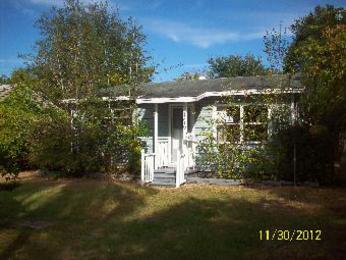  1819 26th Avenue N, Saint Petersburg, FL photo